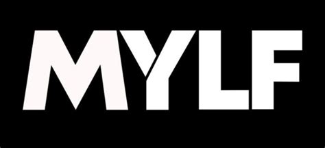 mylf .com|MILF Videos Mega Site Featuring Exclusive Milf Porn .